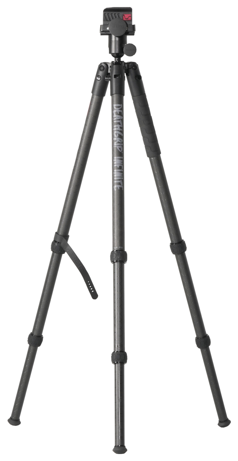 Bog-pod Deathgrip, Bog 1163389     Deathgrip Infinite Carbon Fiber