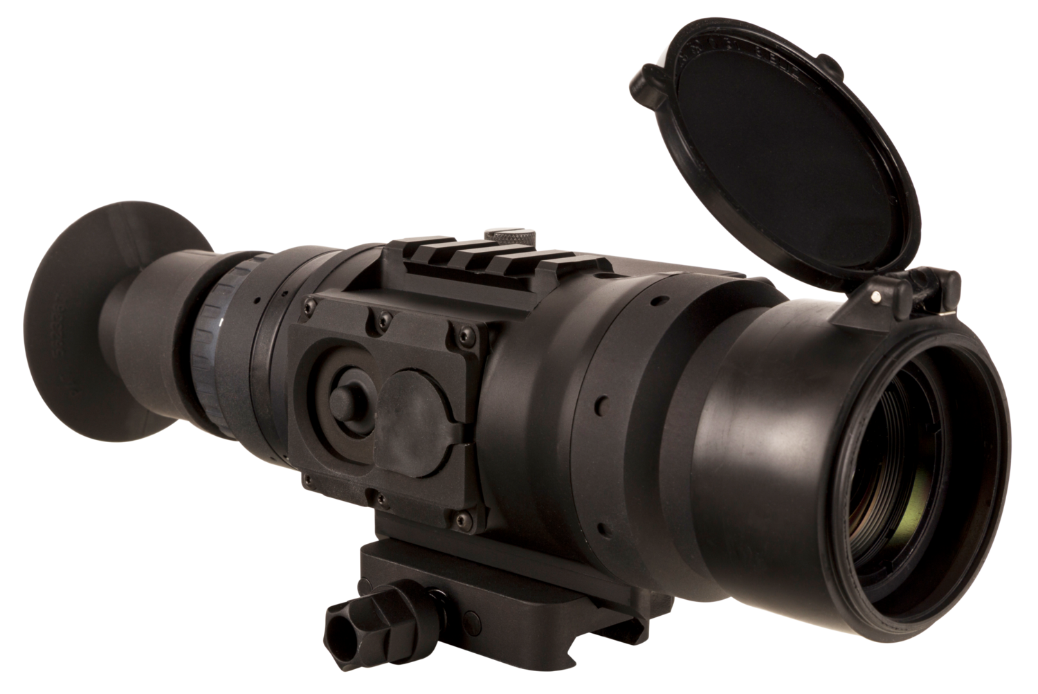 Trijicon Eo Reap-ir, Trj Eo Reap-35-3   35mm Reap-ir     Type 3