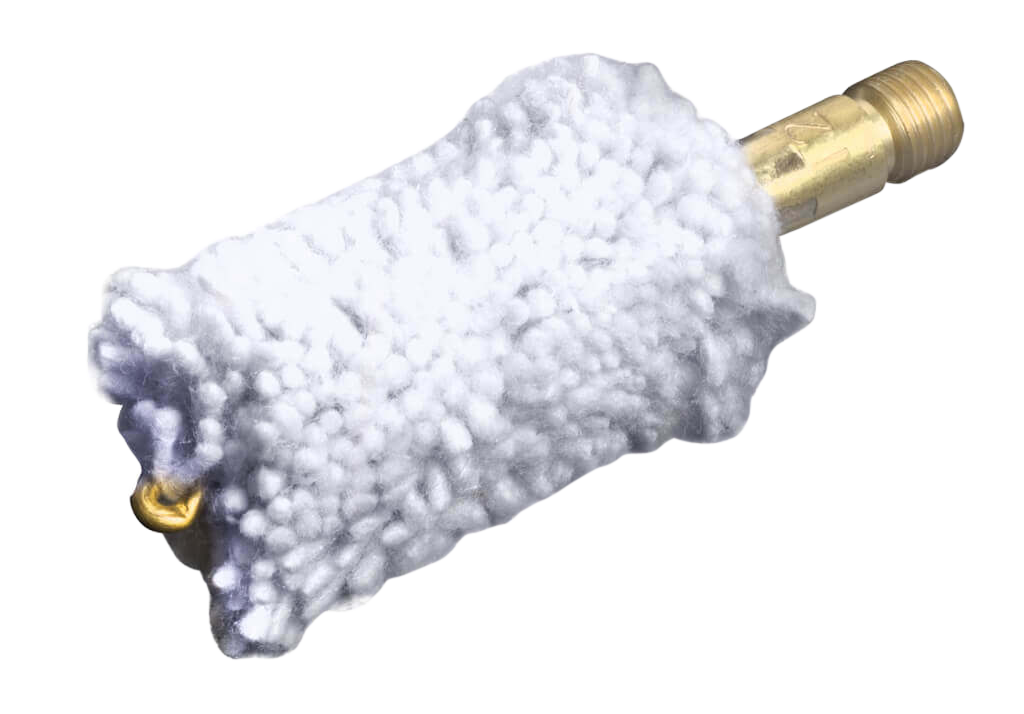 Breakthrough Clean Bore, Brkthru Bt-12gbm          12ga Bore Mop
