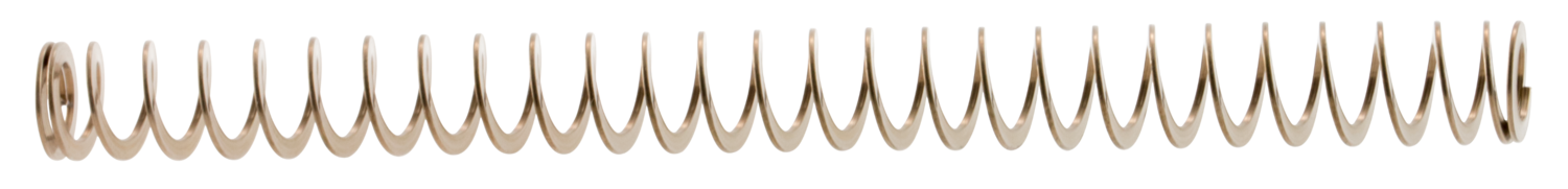 Strike Recoil Spring, Si G-rps-13       Reduced Pwr Recoil Sprg Glk 13lb