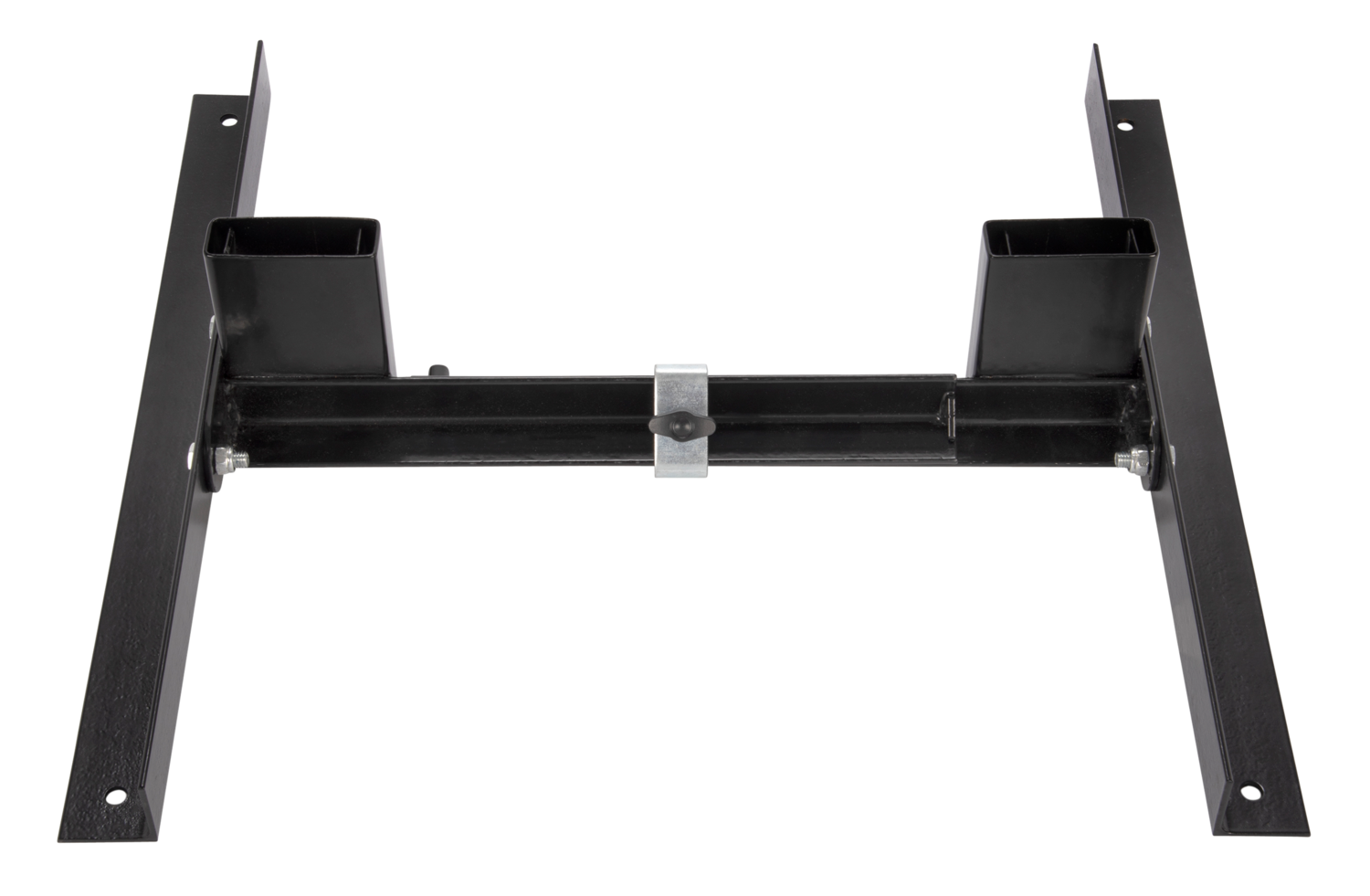 Adjustable Stand