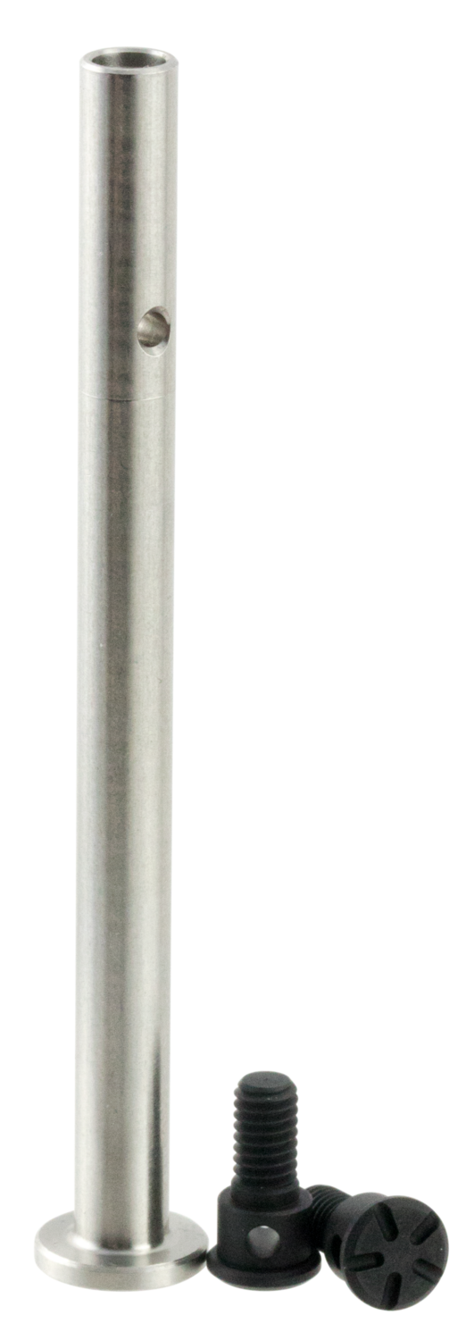 Strike Guide Rod, Si G-mgr-s-bk     Guide Rod For Glock(standard)