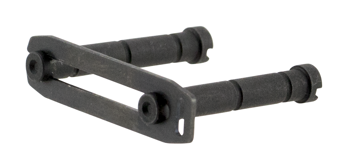 Strike Anti-walk/anti-rotation, Si Ar-awp             Anti Walk Pins