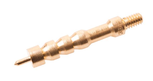 Breakthrough Clean Brass, Brkthru Bt-30bj           30cal       Brass Jag