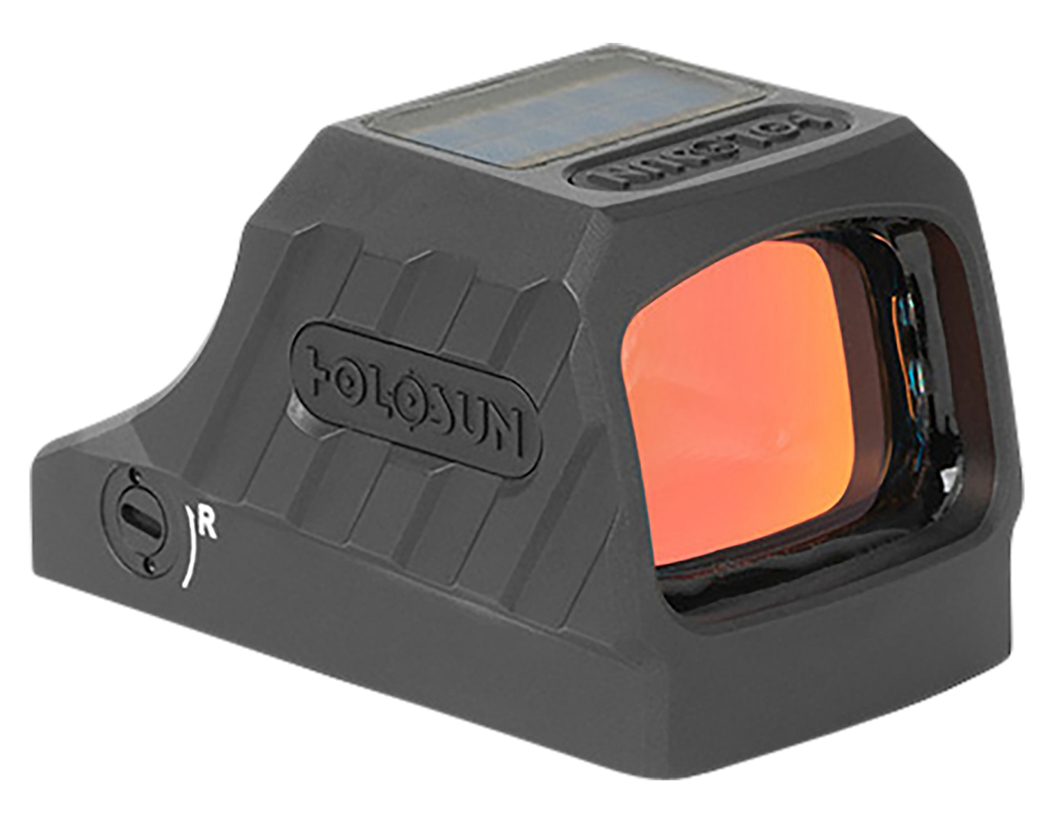 Holosun Scs 320 Gr, Holosun Scs-320-gr