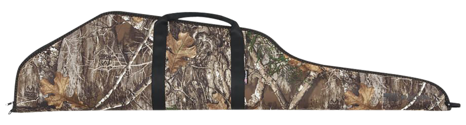 Allen Leadville, Allen 13248 Leadville 48"rifle Case  Rtree Edge