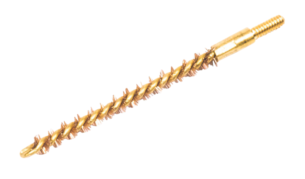 Breakthrough Clean Phosphorus Bronze, Brkthru Bt-22pbbb         22c Phsphrs Brz Bor Brsh
