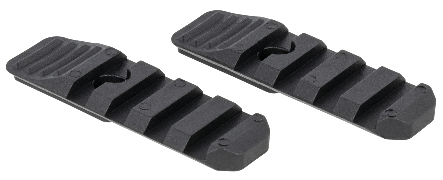Recover Innovations Inc Stabilizer, Rec Sr20-01    2020 Side Rails