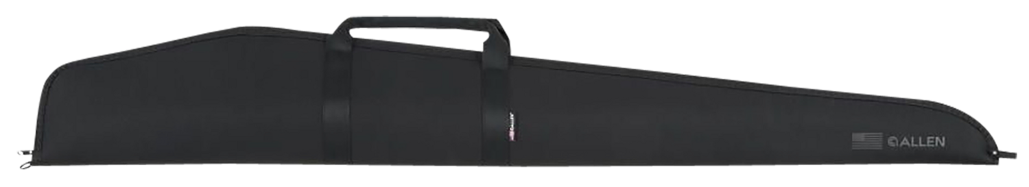 Allen Leadville, Allen 13052 Leadville 52"shotgun Case Blk
