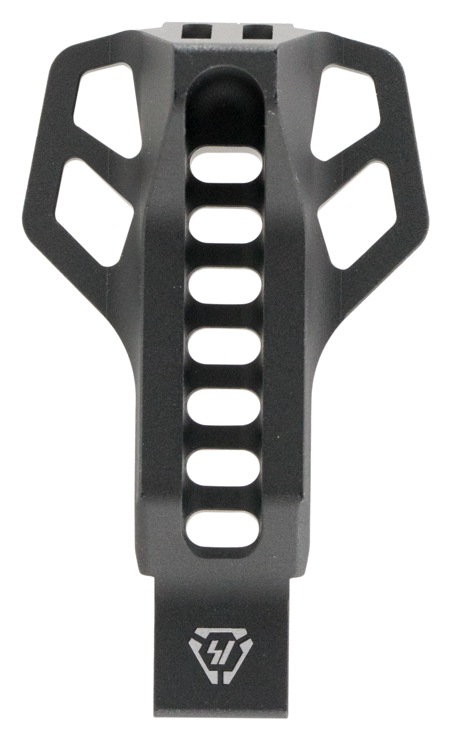Strike Cobra, Si Btg-cobra-bk       Billet Trigger Guard