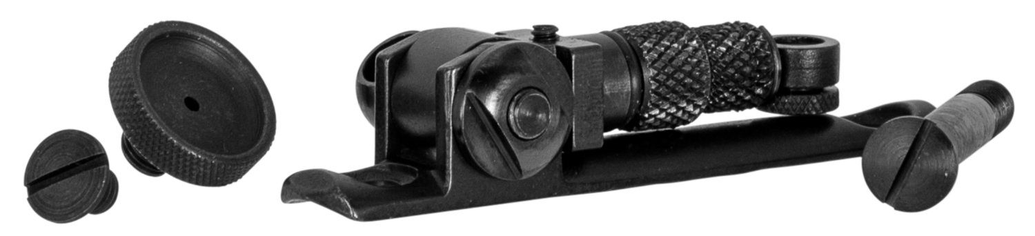 Lyman Henry Lever Action Rifle No. 2 Tang Sight, Lym 3902095 #2 Tang Sight Henry H006/9/10/12/18