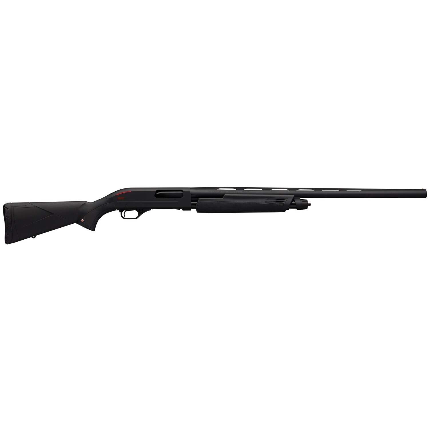 Win Sxp Black Shadow 12ga 26" 3.5