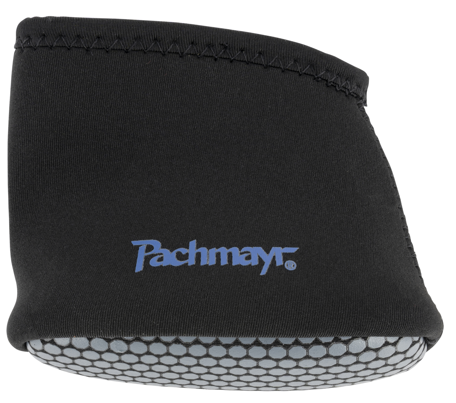 Lyman Pachmayr, Lym 04428   Shock Shield Gel Slip On Pad