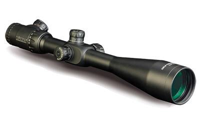 Konuspro F30 4-16x52 Ir Bdc