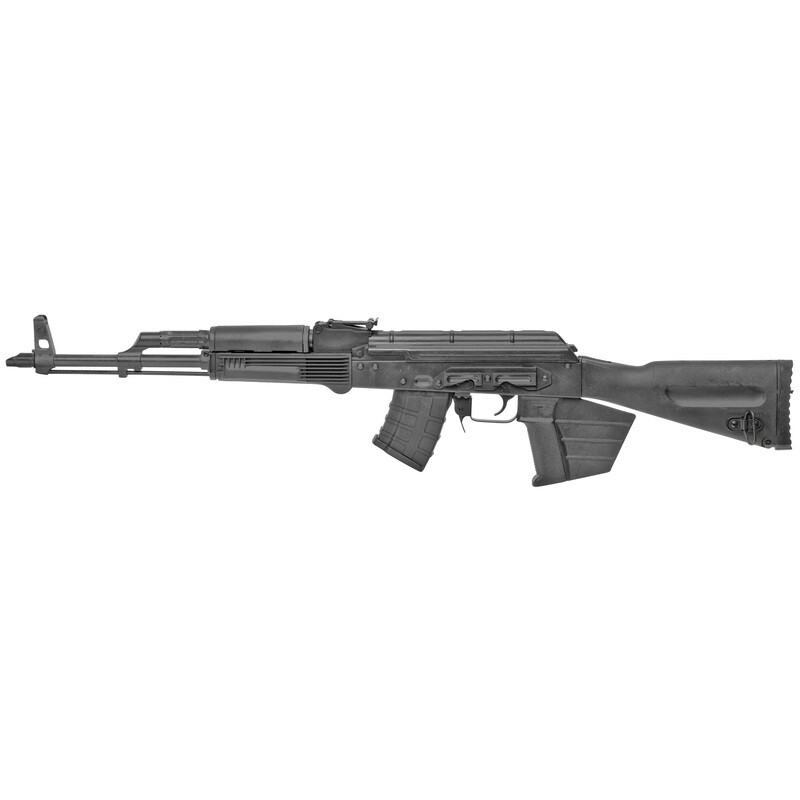Riley Rak47 762x39 16 Riley Rak47 762x39 16" Ca 10rd Poly