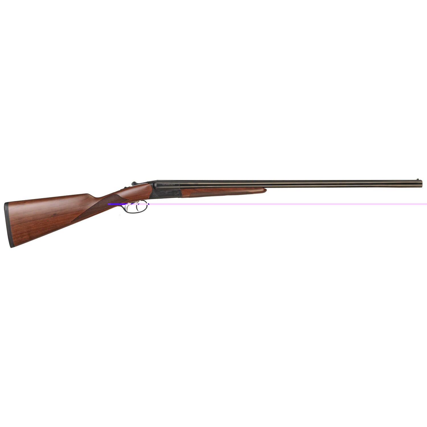 Cz Bobwhite G2 20-28" 5ct Dbl Trig