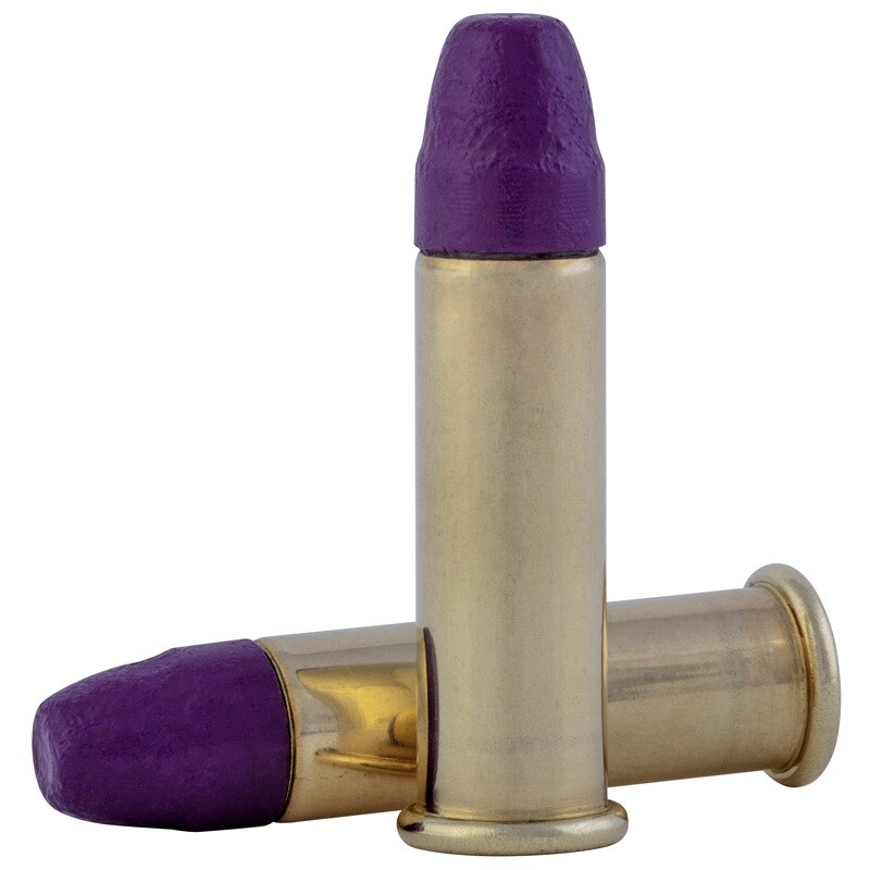 Cci Hypr Vlcty 22lr 31gr Ln 50/5000 Cci Hypr Vlcty 22lr 31gr Ln 50/5000