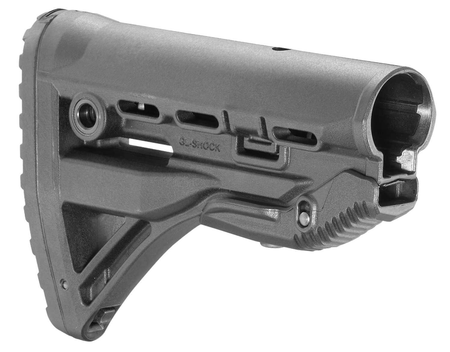 Fab Defense (usiq) Gl-shock, Fab Fx-glshock    Glshock M4 M16 Stock