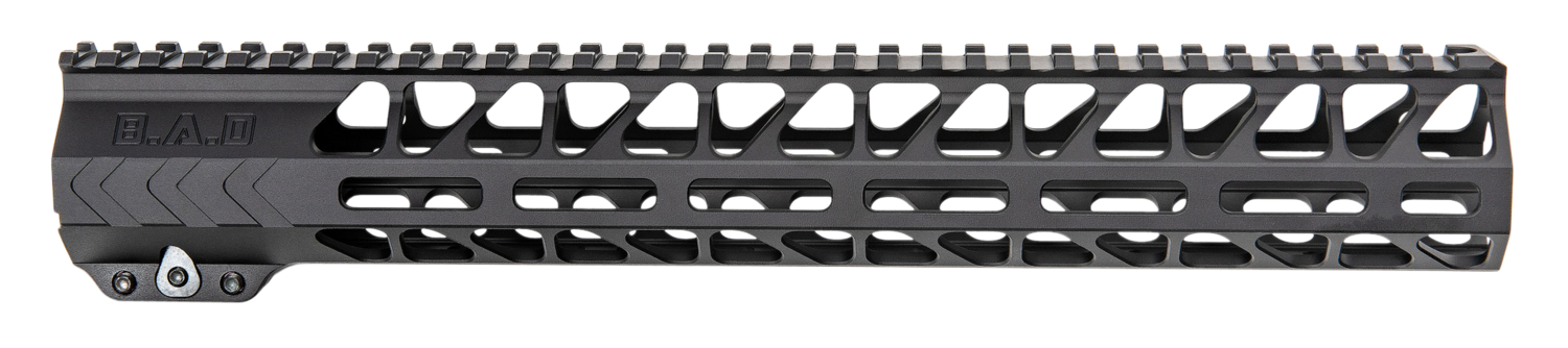 Battle Arms Development Workhorse, Battle Bad-wh13-mlok   Workhorse Mlok Rail  13