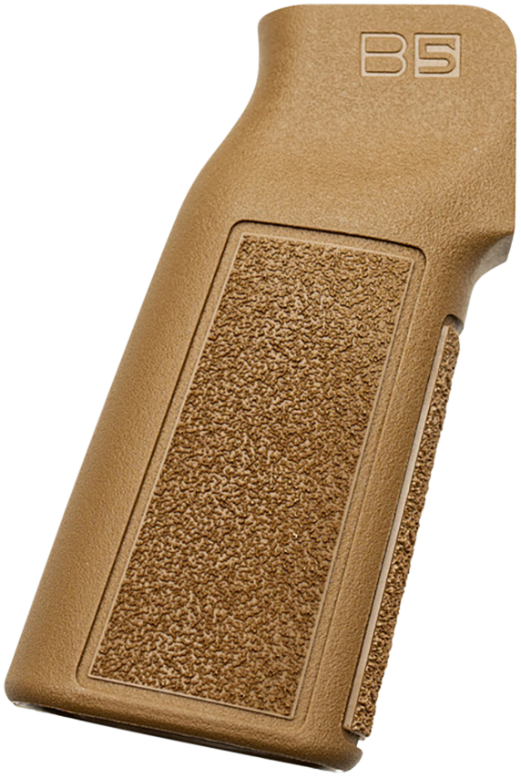 B5 Systems Type 22 P-grip, B5 Pgr-1454   P-grip 22                         Cb