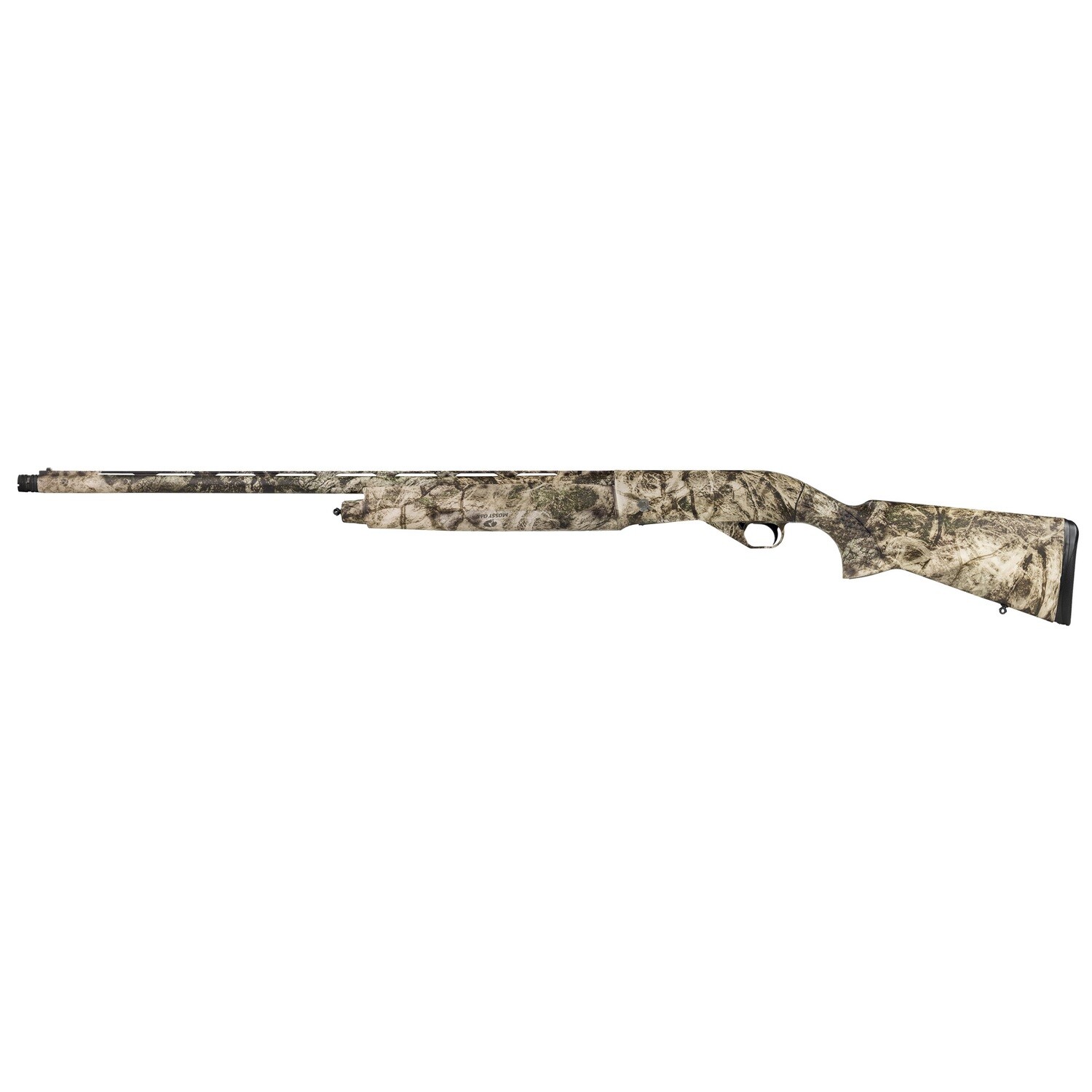 Cz 712 G3 12/28 3" 3rd Camo Poly
