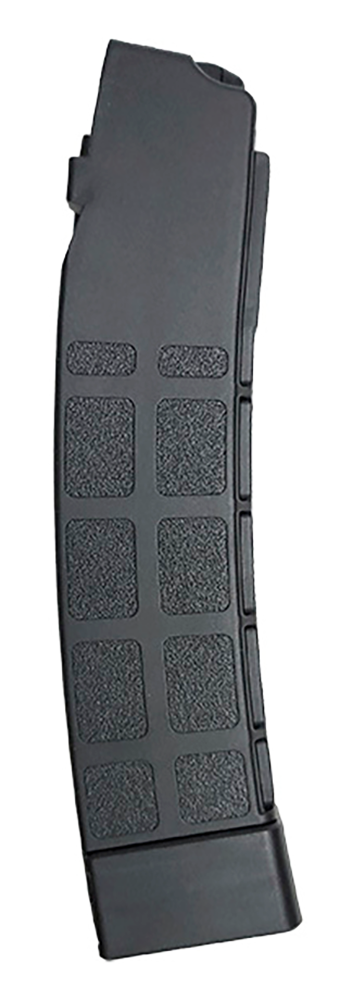 Cz Scorpion, Cz 11358 Mag Scorpion 3p        9mm       30r  Blk