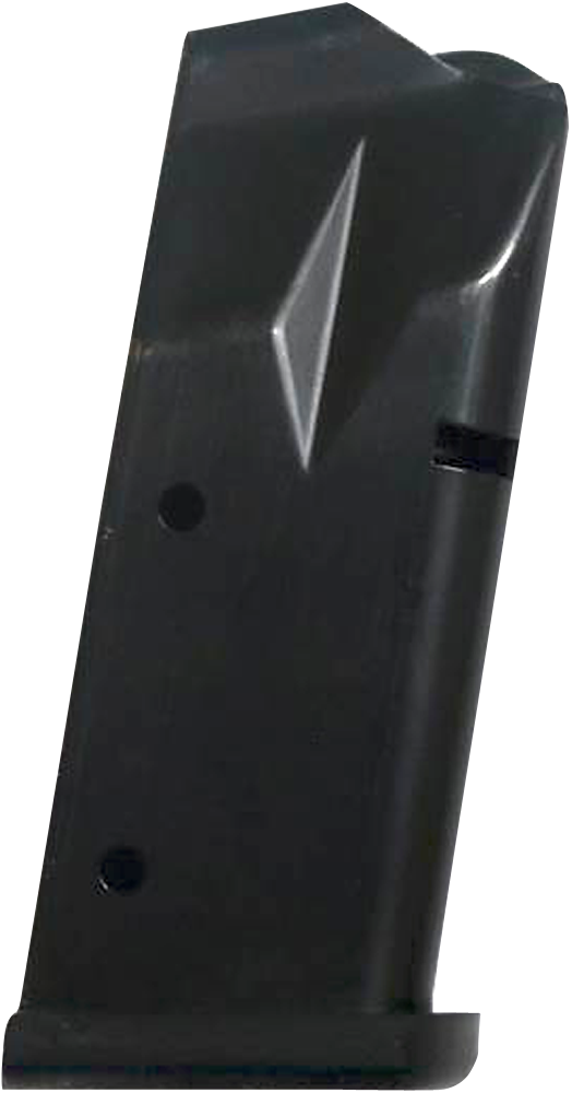 Armscor Rock Warrior, Rocki 1029rw        Mag 45a For 3.10          10r
