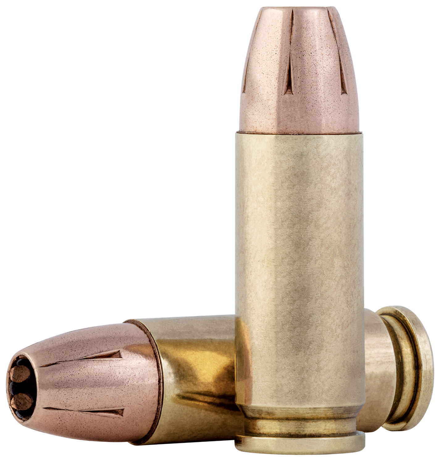 Federal Personal Defense, Fed Pd30p1       30supcar     103 Pnch Hp    20/10