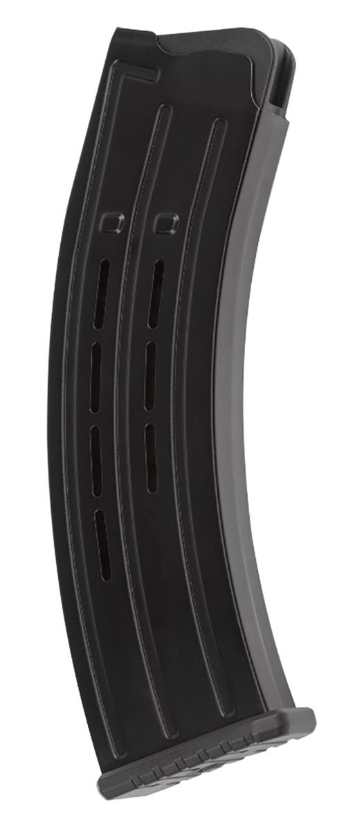 Armscor Vr82, Rocki 42363-82      Mag 20ga Vr82              10r