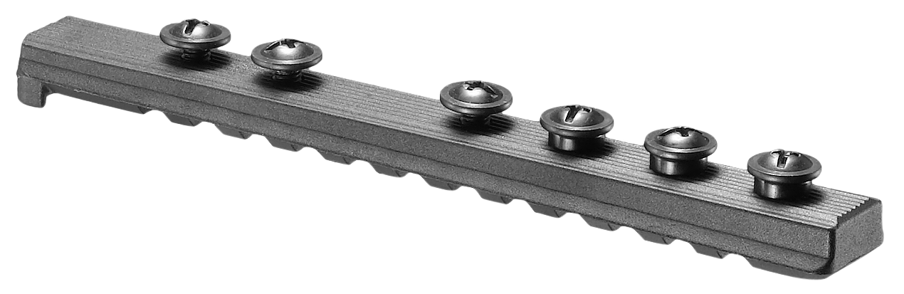 Fab Defense (usiq) Upr, Fab Fx-uprb       Upr Pic Rail Ar15 Blk