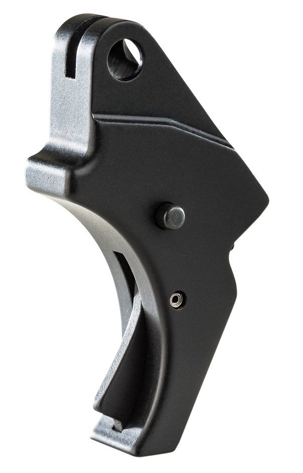 Apex Tactical Specialties Forward Set, Apex 100067 Aluminum Forward Set Sear&trigger Kit