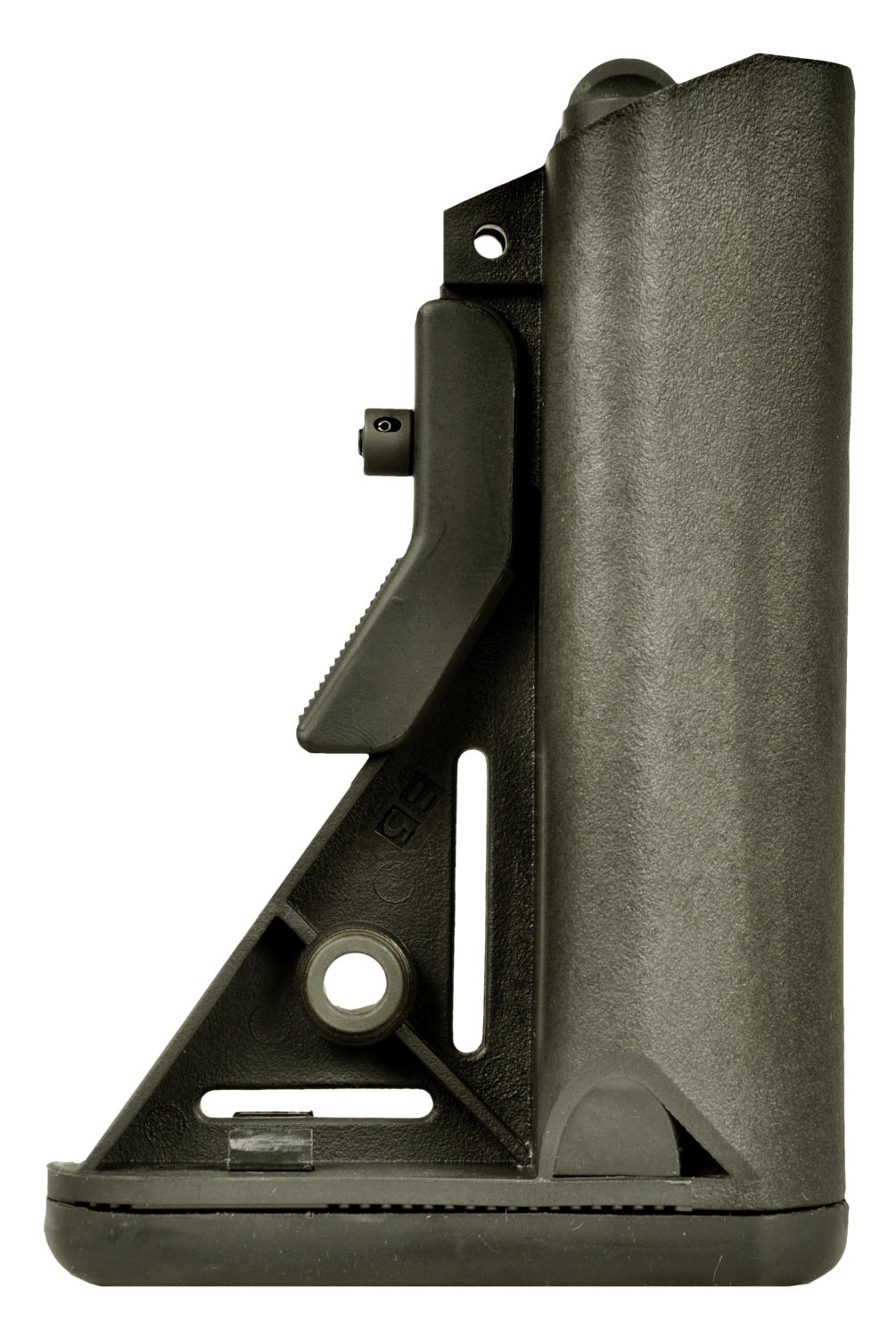 B5 Systems Enhanced, B5 Sop-1077   Sopmod Stock Milspec             Fg