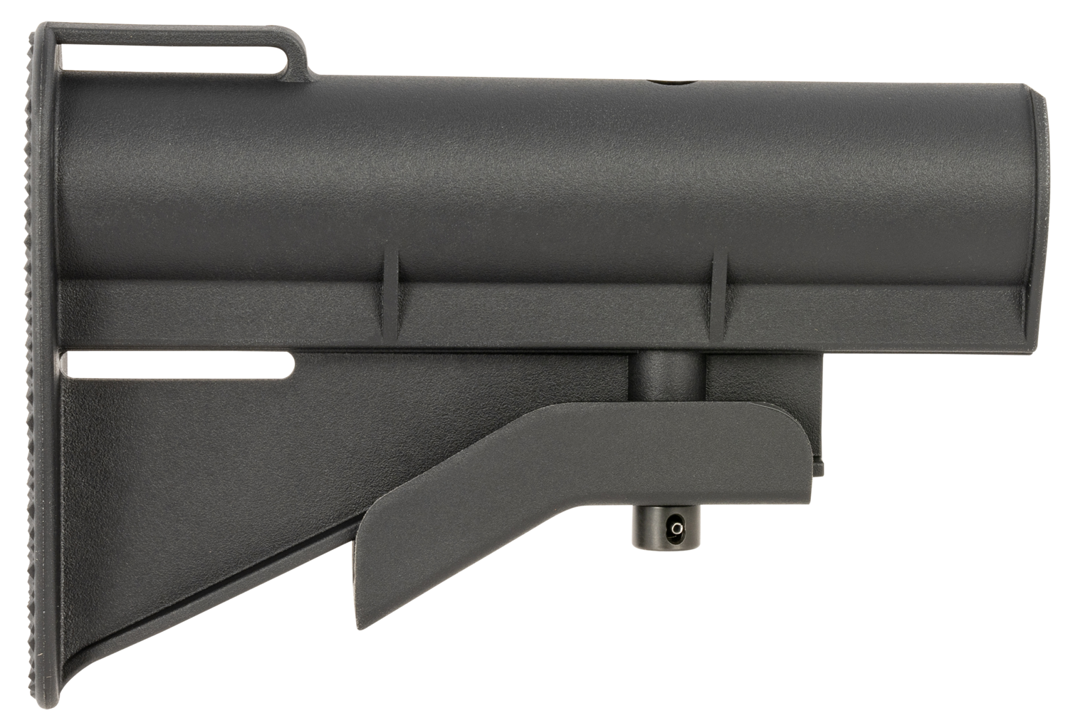 B5 Systems Car-15, B5 Car-1353   Car-15 Stock                     Blk