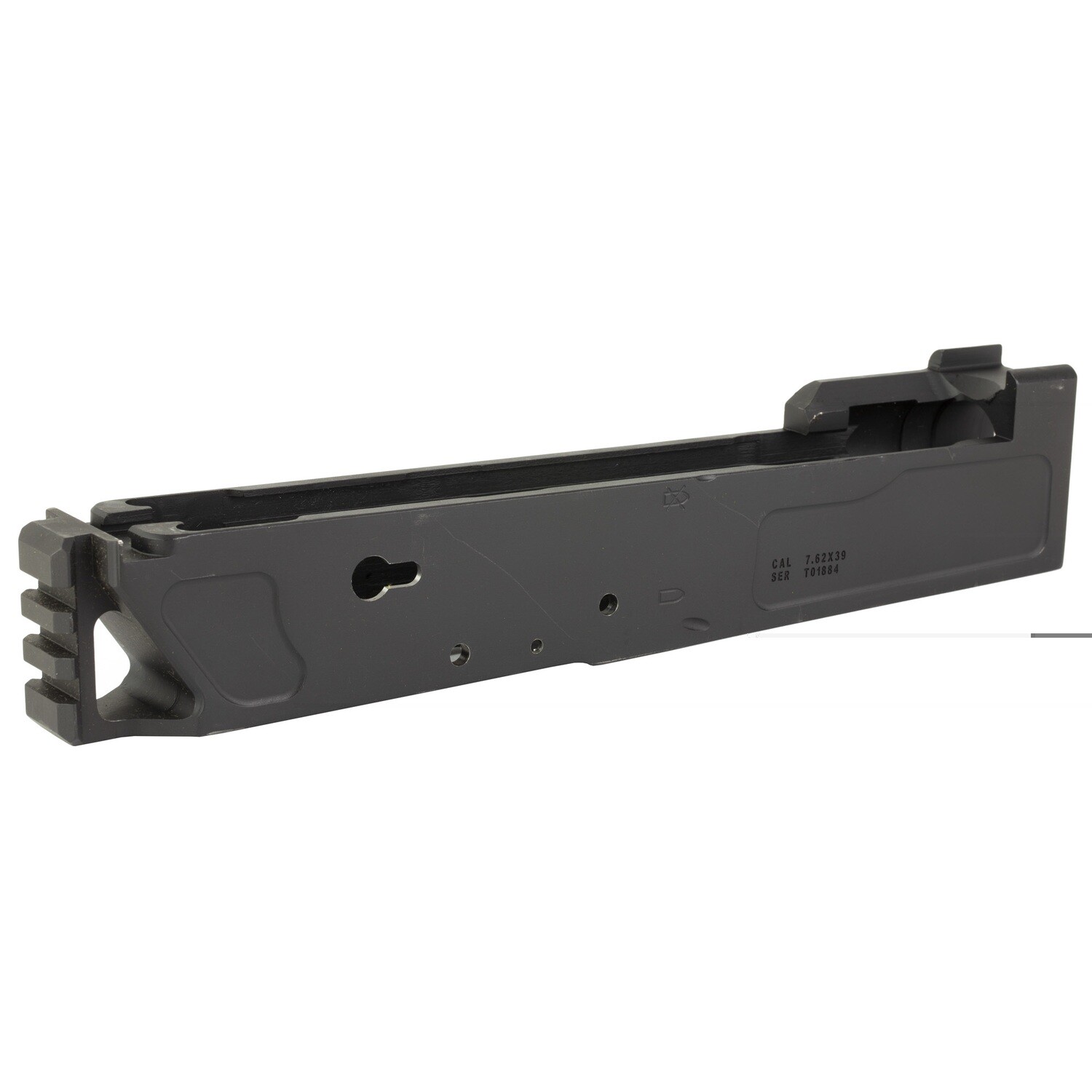 Shrps Mb47 1913 Mlld Ak Rcver 762x39
