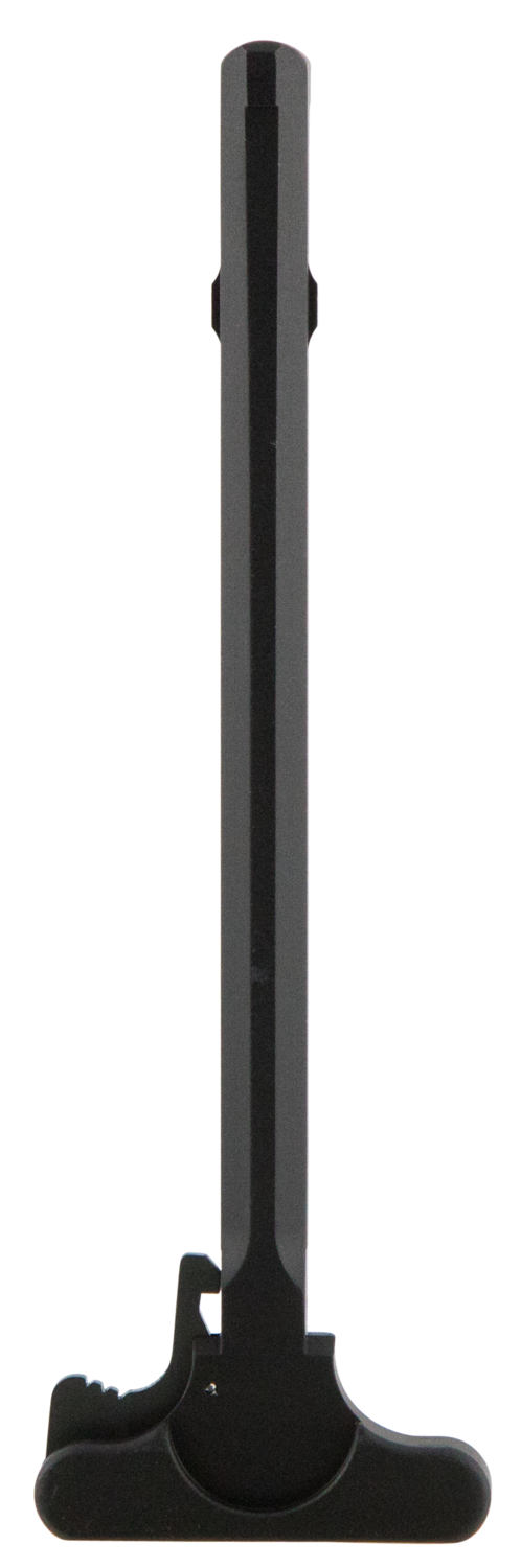 Aim Sports Ar, Aimsports Xdbochga  Charging Handle