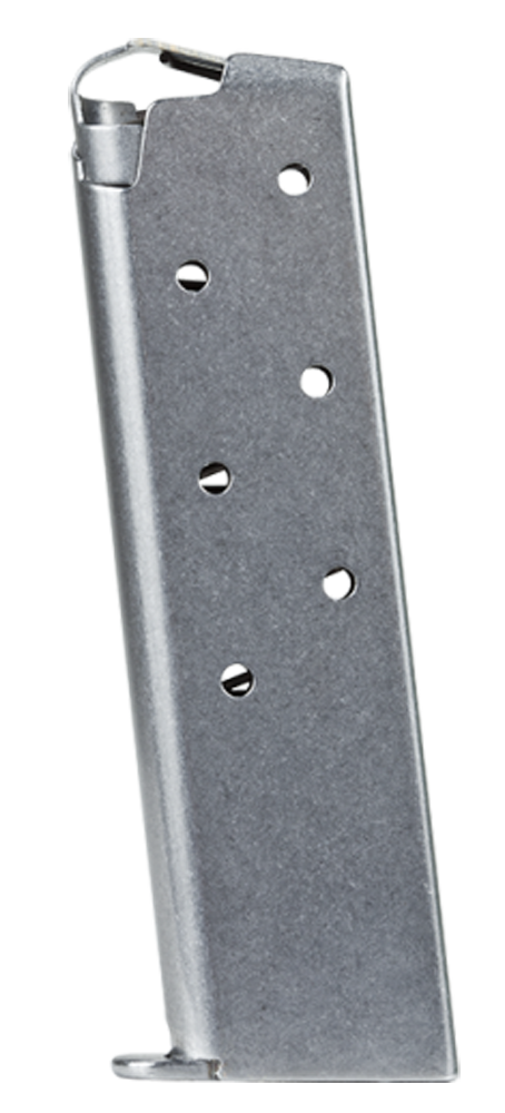 Armscor 1911, Rocki 380797        Mag 380 1911               7r