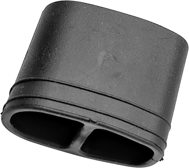 B5 Systems Grip Battery Plug, B5 Grp-1457   Grip Plug  Blk