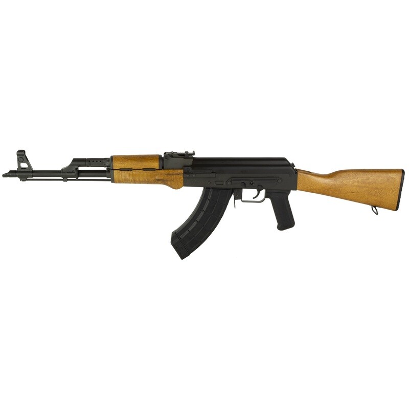 Cent Arms Bft47 Core 762x39 16.5 Cent Arms Bft47 Core 762x39 16.5