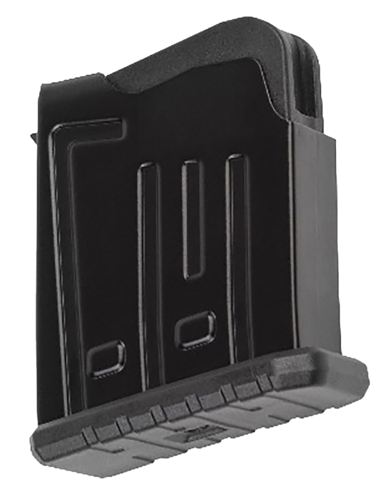 Armscor Vr80, Rocki 42346         Mag 12ga Vr80               2r