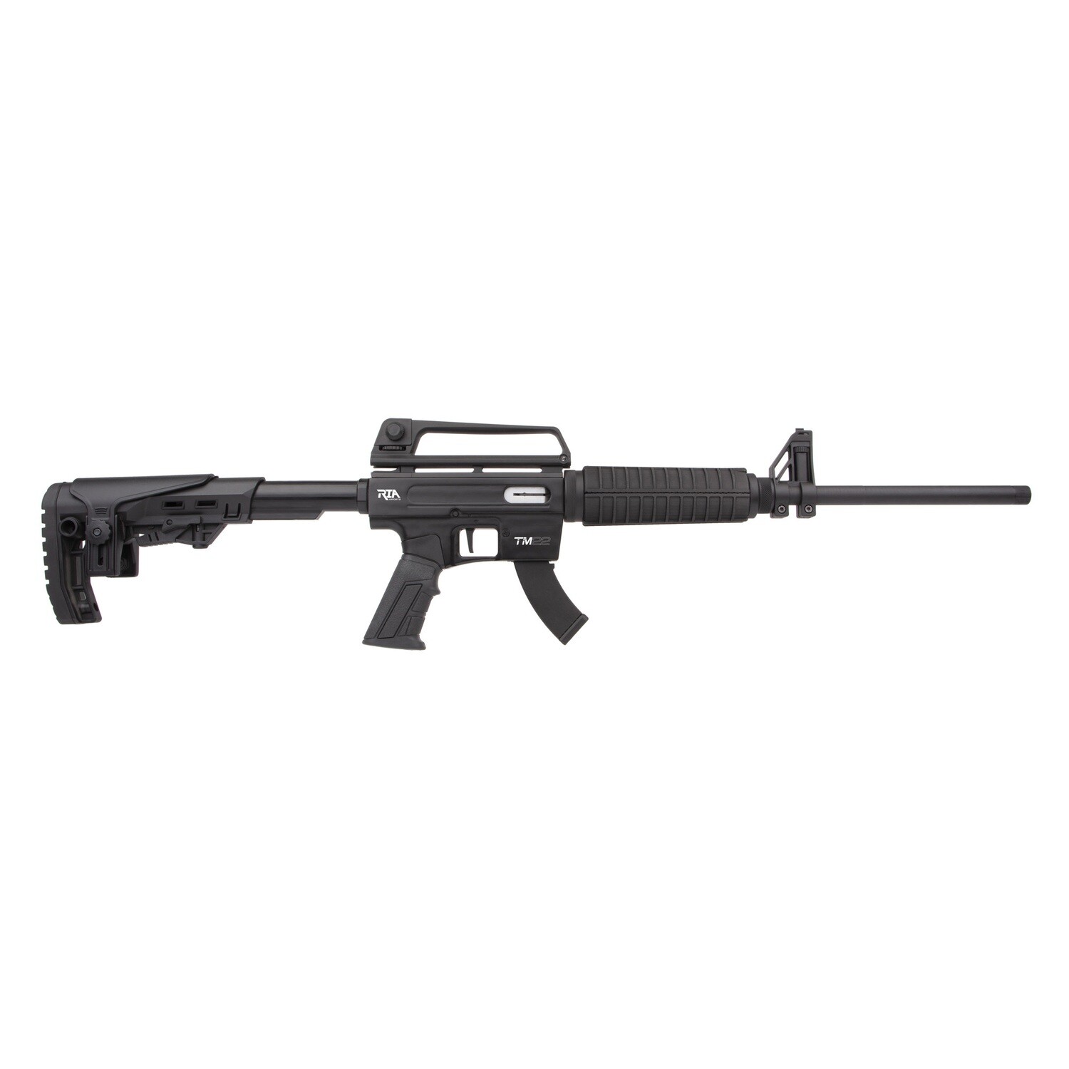 Ria Imports M22 22lr 18" 10rd