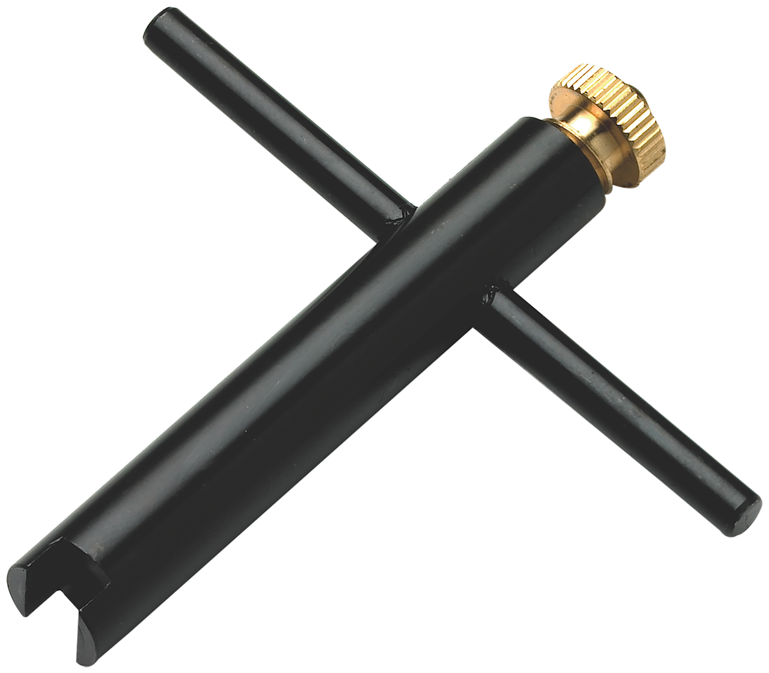 Cva Nipple Wrench, Cva Ac1488    Rfl/pstl Nipple Wrench