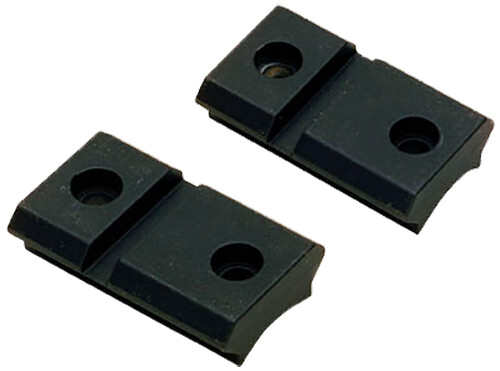 Cva Durasight, Cva Ds100b    Scope Base Inlines    Blk