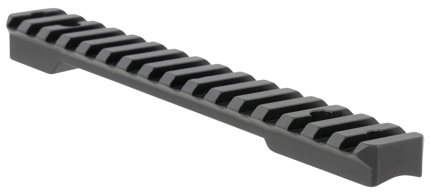 Talley 1913 Picatinny Rail, Tal Plm258763 Fierce Pic Rail (edge / Fury) La