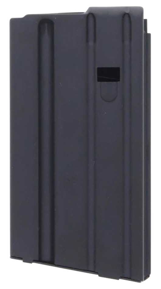 Bushmaster Ar-15, Bushmstr F419187    Mag Ar15 450bm Alum  5rd