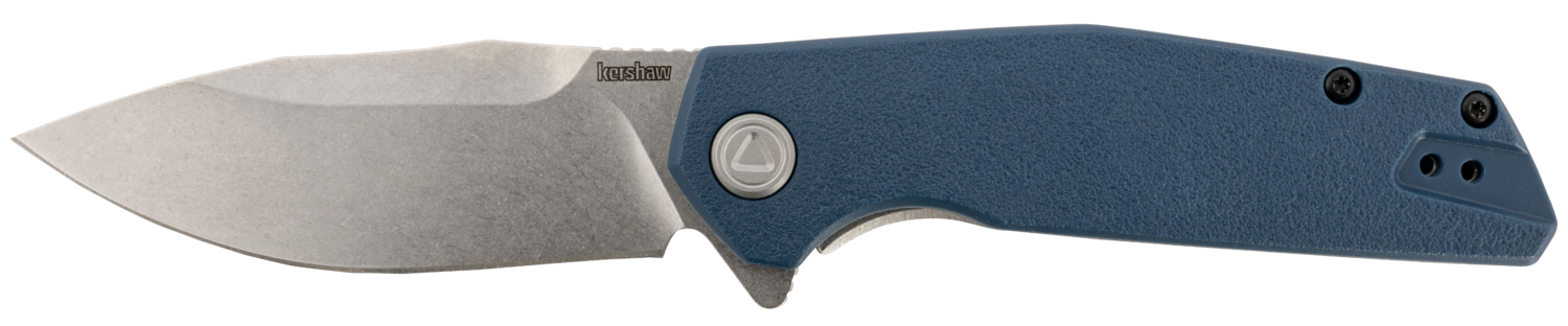 Kershaw Lucid, Ker 2036        Lucid