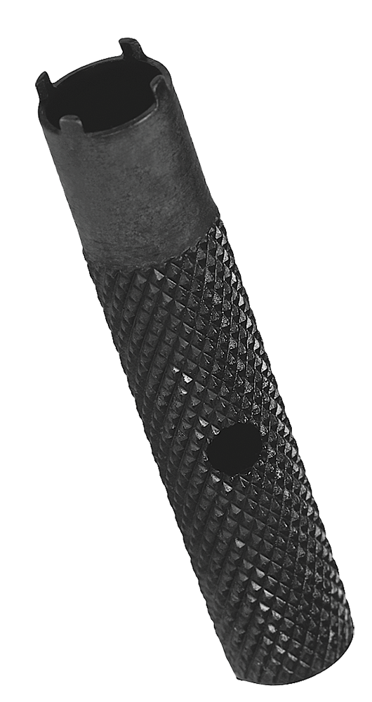 Troy Ind Battlesight, Troy St00-adj-000t-00   Bs Adjustment Tool