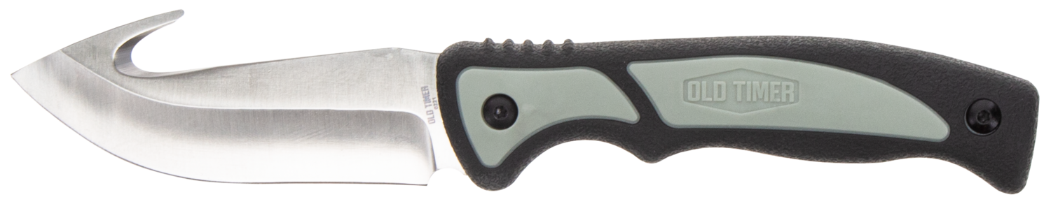 Old Timer Trail Boss, Otm 1137138     Trail Boss Gut Hook