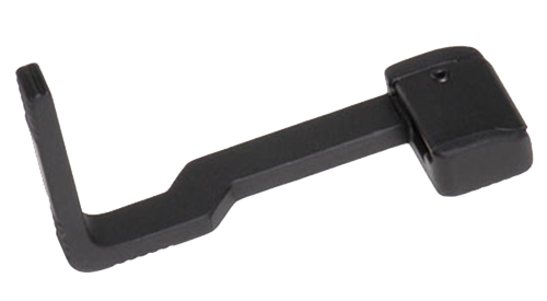 Troy Ind Bolt Release, Troy Sbol-amb-00bt-00   Ambi Bolt Release