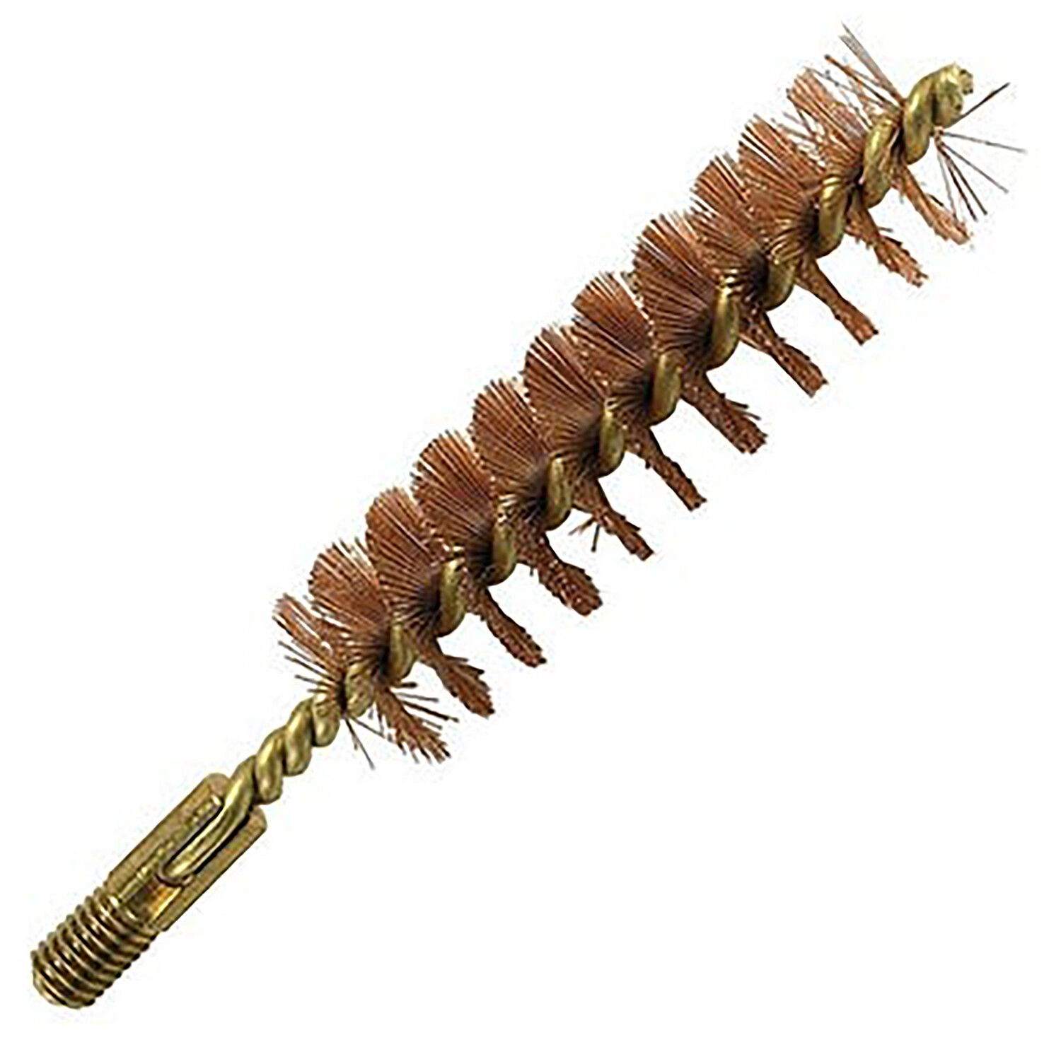 Cva Cleaning, Cva Ac1463    Cleaning Brush .45 Cal