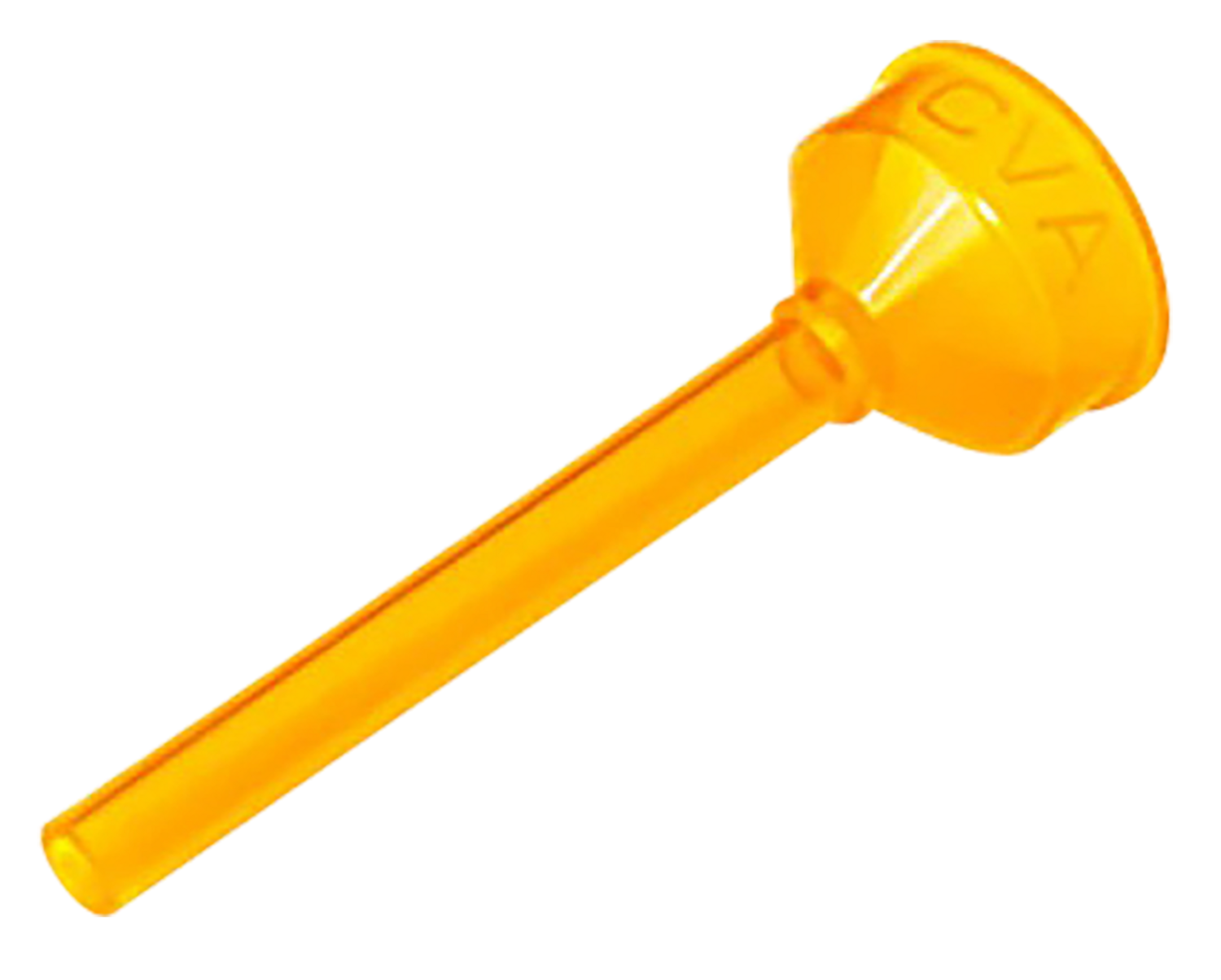 Cva Anti-static Loose Powder, Cva Ac1746 Anti-static Loose Powder Field Funnel